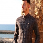 Zouhair bahaoui sur yala.fm